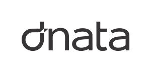 dnata_logo