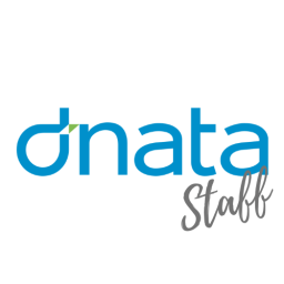 dnata_logo